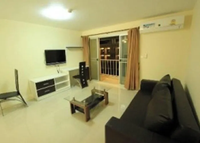 Grow Residences