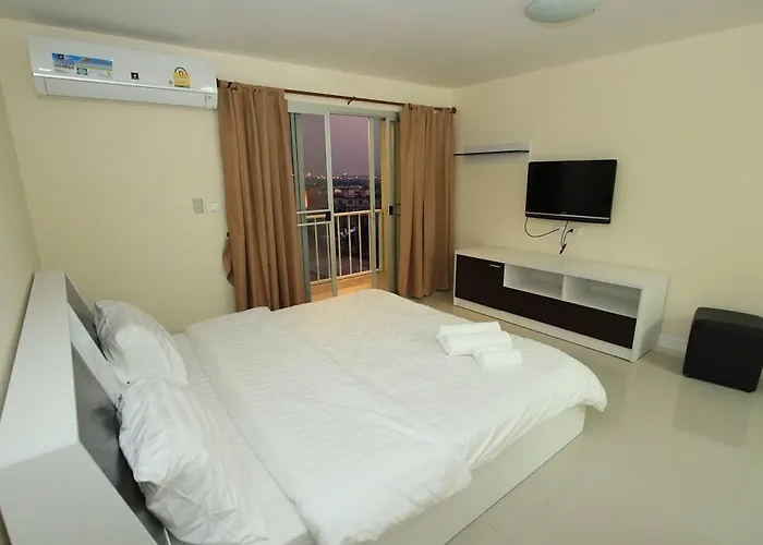 Grow Residences